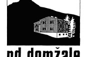 60 let PD Domžale