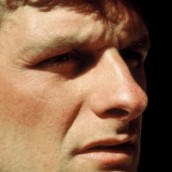 Janez Jeglič – Johan