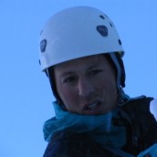 Klemen Miklič – Benko