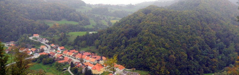podsreda