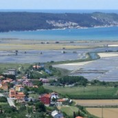 Vabilo na izlet MO: Odkrivamo slovensko Primorje, 14.6.2014