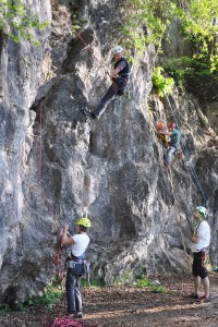 ao_pdd-alpinisticna_sola_2016-izpit_foto_vinko_males