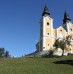 Vabilo: pohod na Goro Oljko
