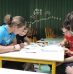 Mešani domžalski ekipi zmaga na Slovenskem planinskem orientacijskem tekmovanju