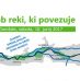 Pohod ob reki, ki povezuje – se vidimo 10. junija!