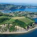 Izlet Mladinskega odseka na slovensko obalo