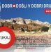 Članarino PD Domžale lahko poravnate tudi na Petrolovih bencinskih servisih