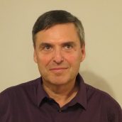 Lumarjev gorniški večer z Jankom Kosom