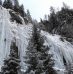 Ledni tabor alpinističnega odseka PD Domžale v Sottogudi