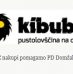 Sodelovanje s Kibubo