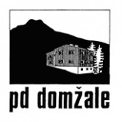 60 let PD Domžale