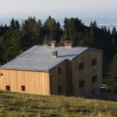 Pot: Kranjski Rak – Mala planina