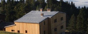 Pot: Kranjski Rak – Mala planina