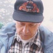 Peter Primožič