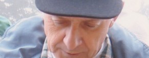 Peter Primožič