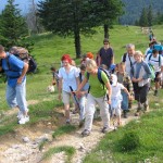 tabor-mala-planina_001_2007-06-22_18-08_small