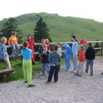 tabor-mala-planina_006_2007-06-22_19-56_small