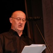 65 letnica Planinskega društva Domžale