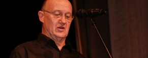 65 letnica Planinskega društva Domžale