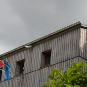 21. Srečanje PD Domžale