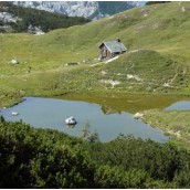 59. občni zbor