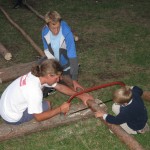 Tabor Dovje 2010 17