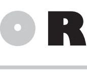 Gore – nova številka!