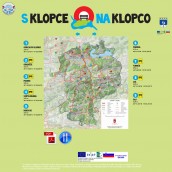 Vabilo na izlet MO: S klopce na klopco, 18.1.2014