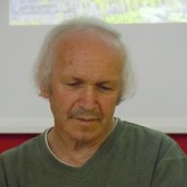 Gorniški večer z Janezom Medveškom