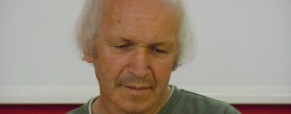 Gorniški večer z Janezom Medveškom