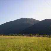 Vabilo: Krim
