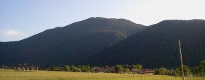 Vabilo: Krim