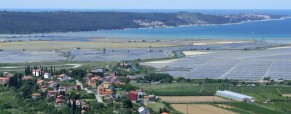 Vabilo MO: Pot po Seškem grebenu