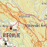 vitovlje-k-1