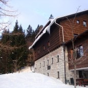 Vabilo na nočni pohod