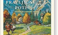 Kamniške pravljične poti