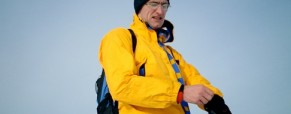 Gorniški večer – Marko Lukić