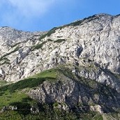 Vabilo: Lučki Dedec