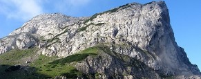 Vabilo: Lučki Dedec