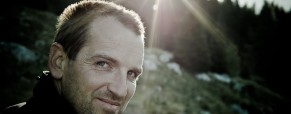 Gorniški večer – Aleš Zdešar