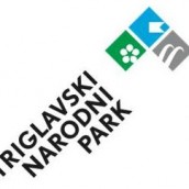 Sprejet nov Načrt upravljanja TNP za obdobje 2016 – 2025