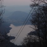 DSCN6294