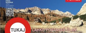 Članarino PD Domžale lahko poravnate tudi na Petrolovih bencinskih servisih