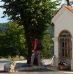 Markiranje Tabor – Brdo