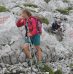 Mladinsko štiridnevno planinsko popotovanje | razpis