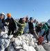 Poletne planinske aktivnosti za otroke in mladino