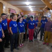 PDD na Zelenici
