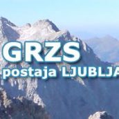 Dan varnejšega gibanja v gorah