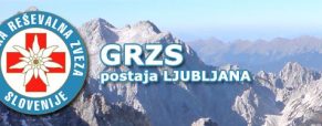 Dan varnejšega gibanja v gorah
