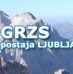 Dan varnejšega gibanja v gorah